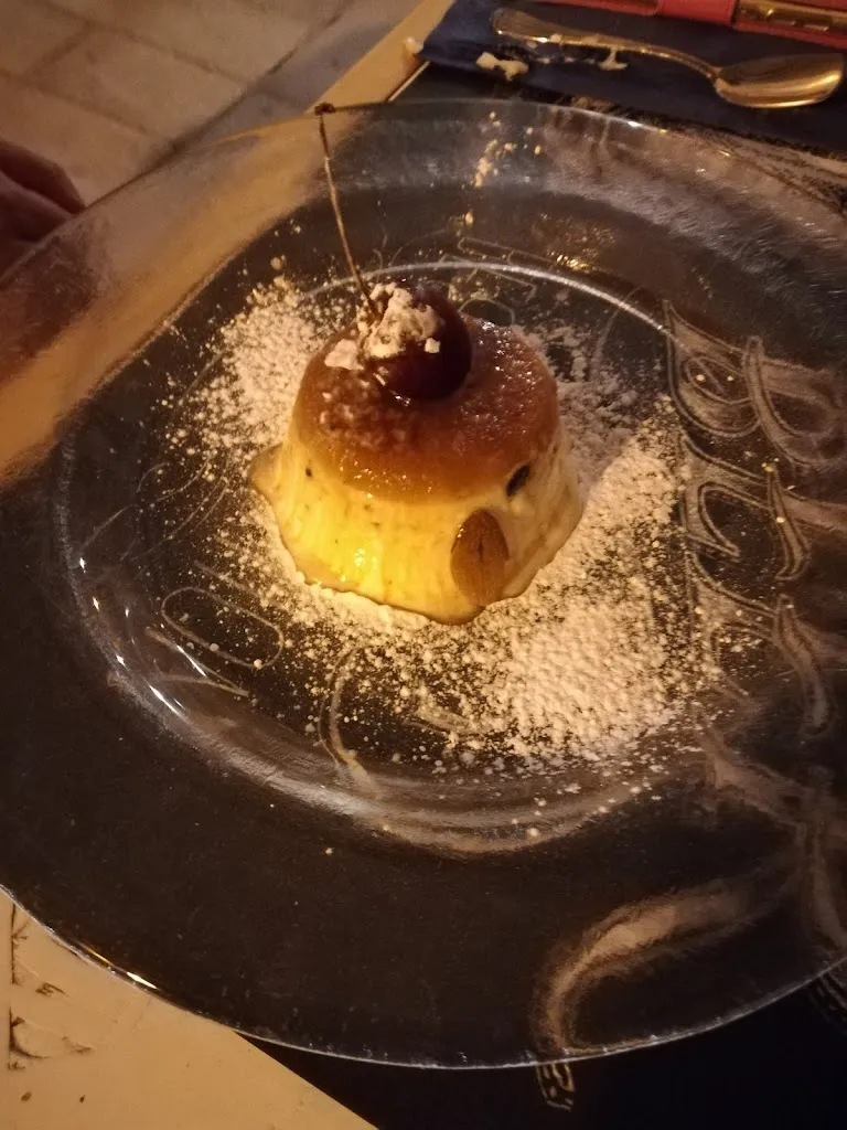 Menu_A San Cherchiri_Rosolini_image_3