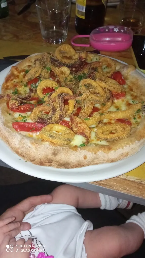 Menu_A San Cherchiri_Rosolini_image_4