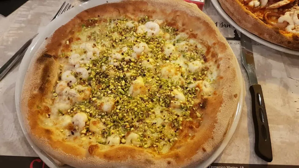 Menu_A San Cherchiri_Rosolini_image_5