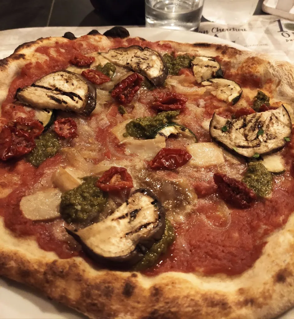 Menu_A San Cherchiri_Rosolini_image_6