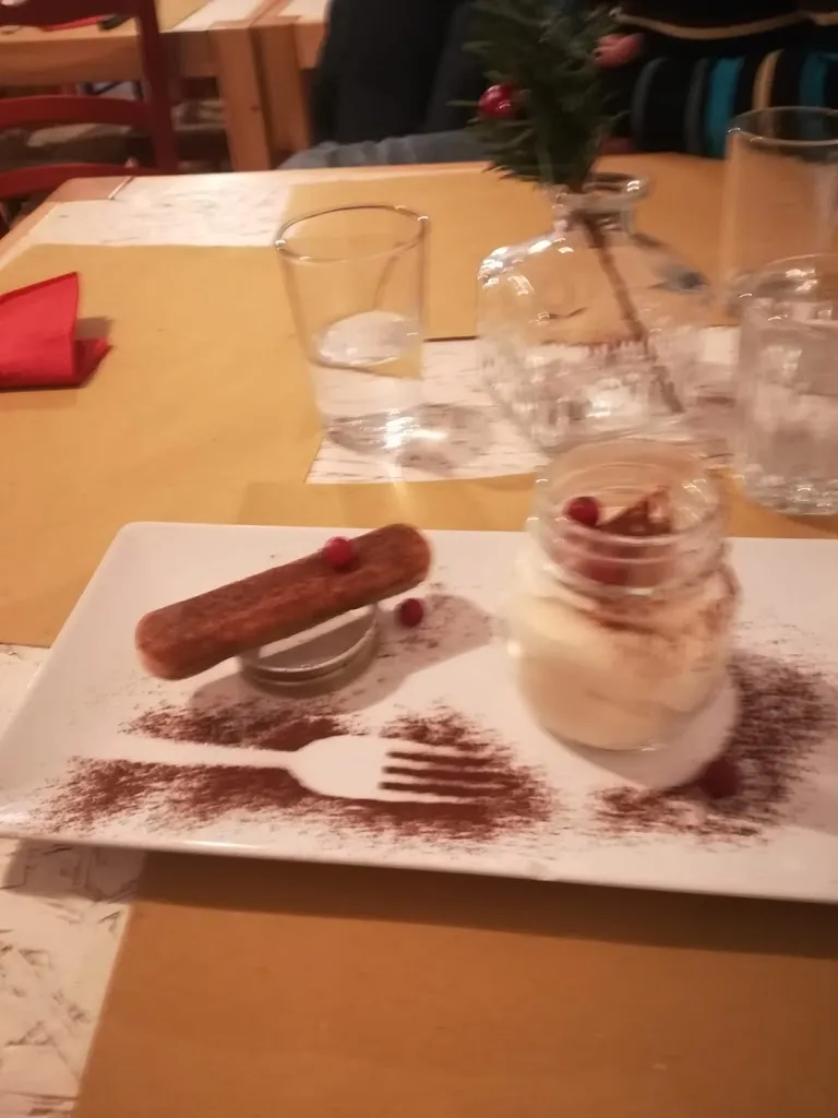 Menu_A San Cherchiri_Rosolini_image_7