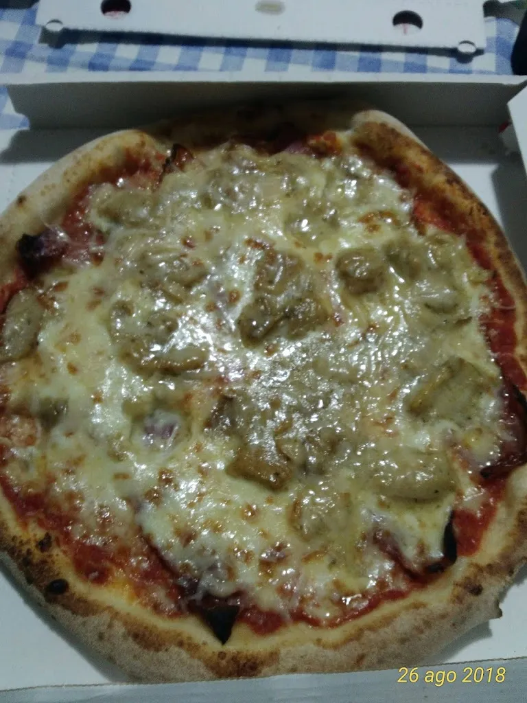 Menu_A San Cherchiri_Rosolini_image_8