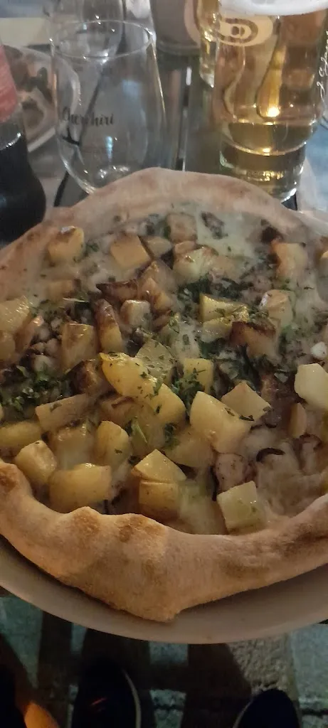 Menu_A San Cherchiri_Rosolini_image_9