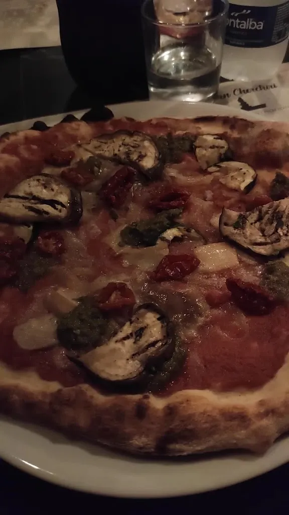 A San Cherchiri_Rosolini_slider_image_2