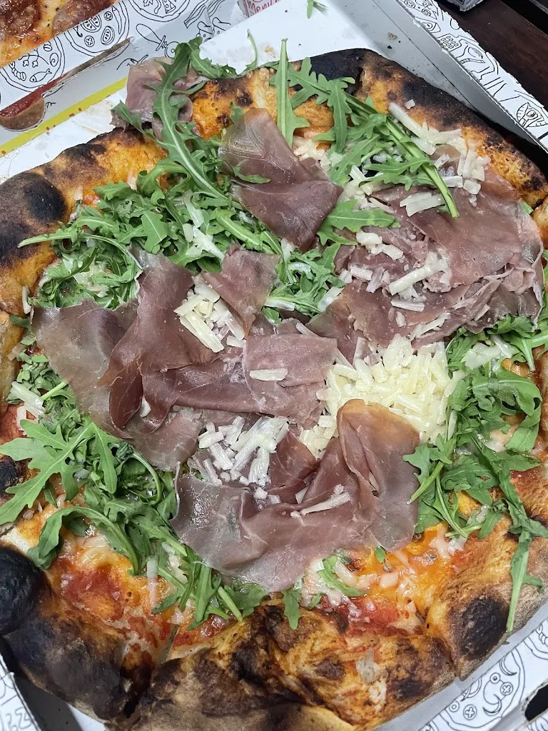 A San Cherchiri_Rosolini_slider_image_3