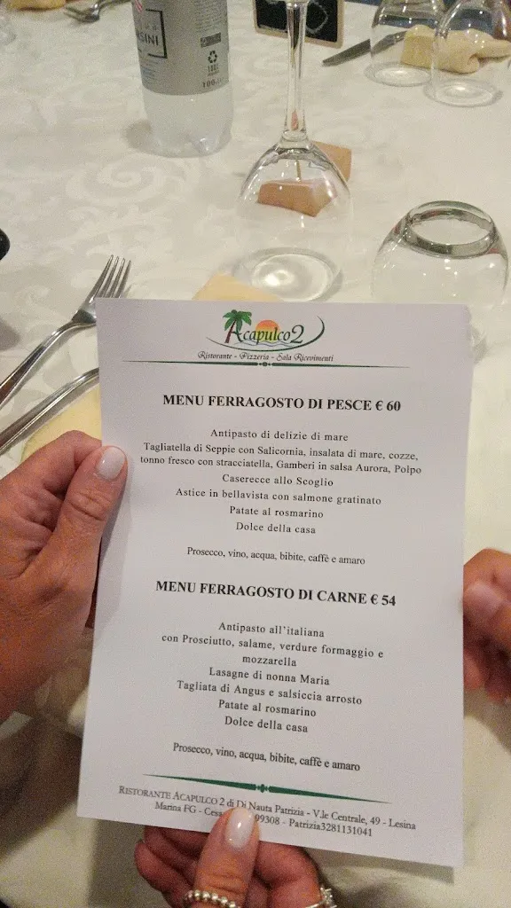 Menu_Acapulco 2_Lesina_image_1