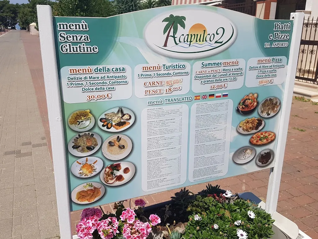 Menu_Acapulco 2_Lesina_image_2
