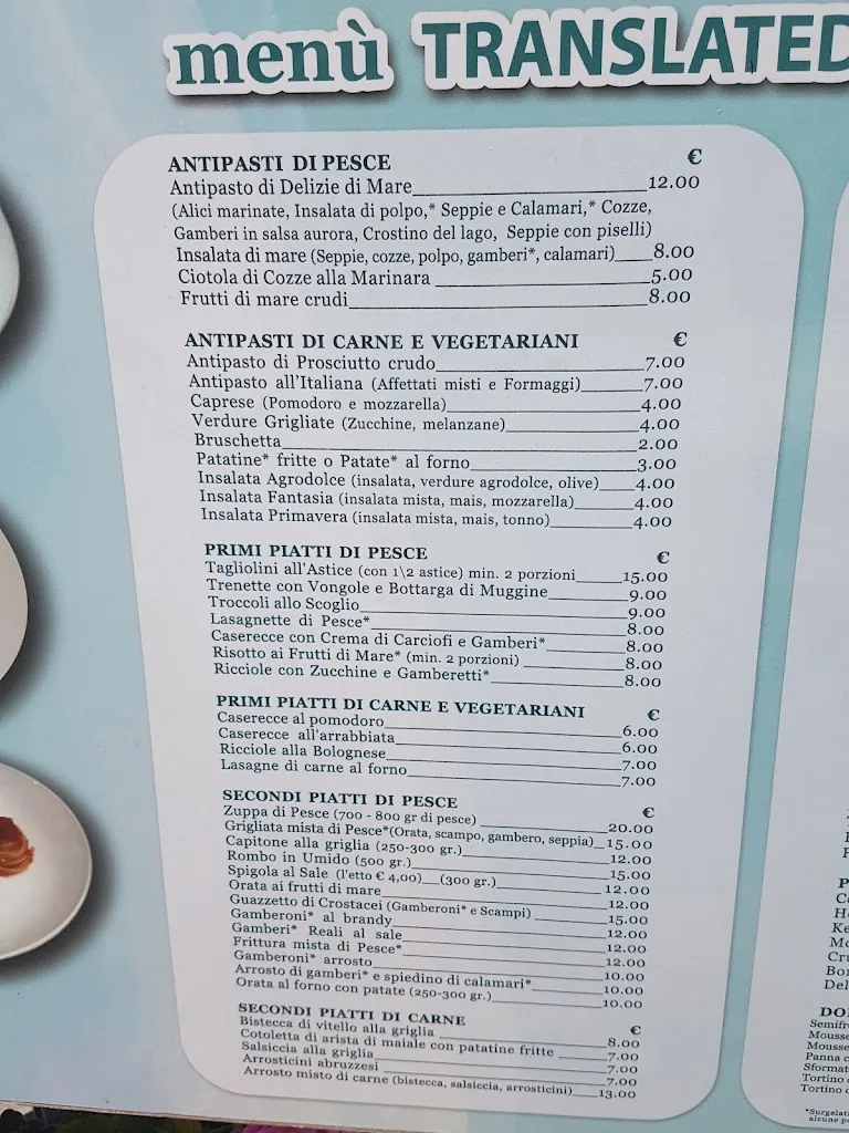Menu_Acapulco 2_Lesina_image_3