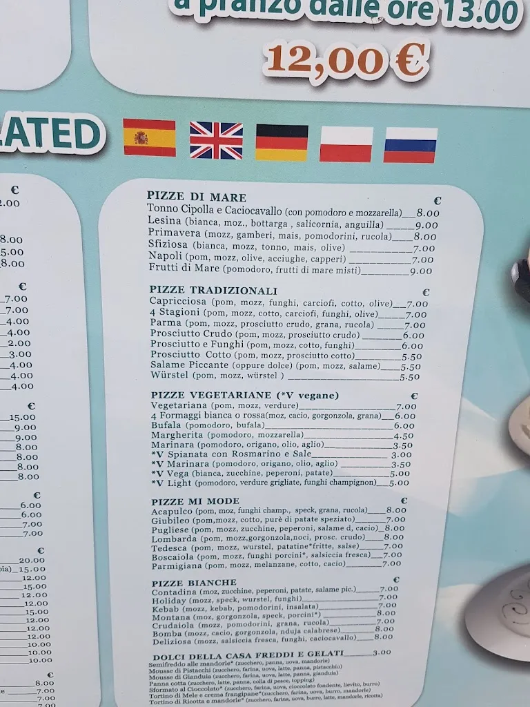 Menu_Acapulco 2_Lesina_image_4