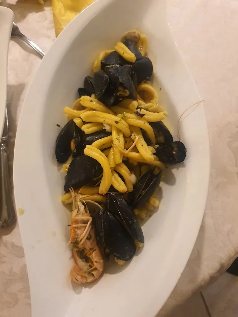 Menu_Acapulco 2_Lesina_image_5