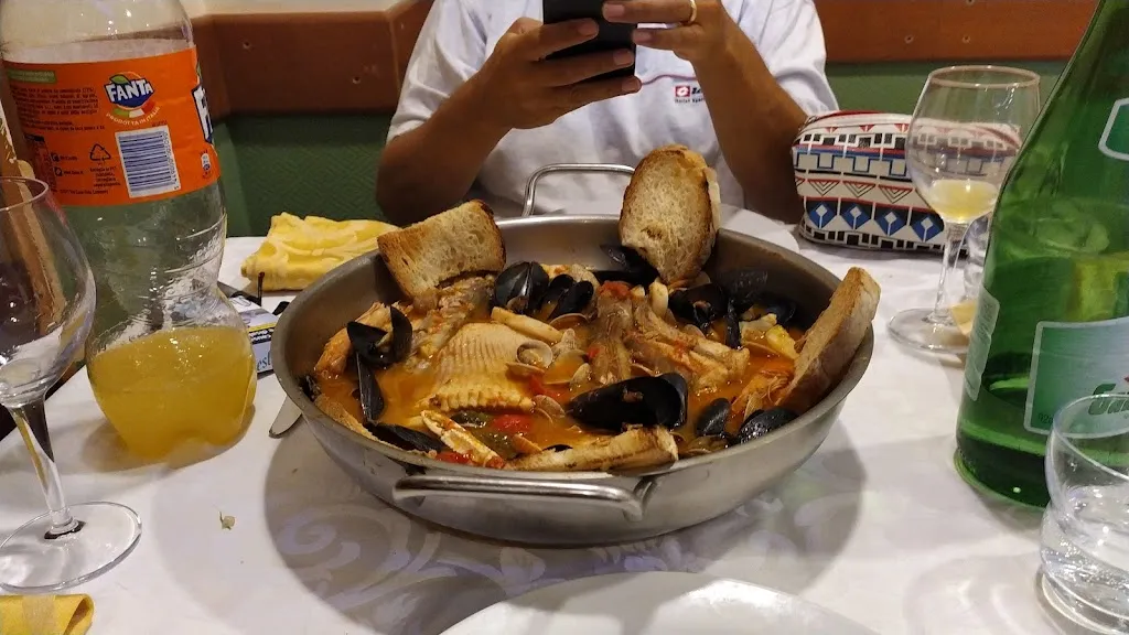 Menu_Acapulco 2_Lesina_image_6