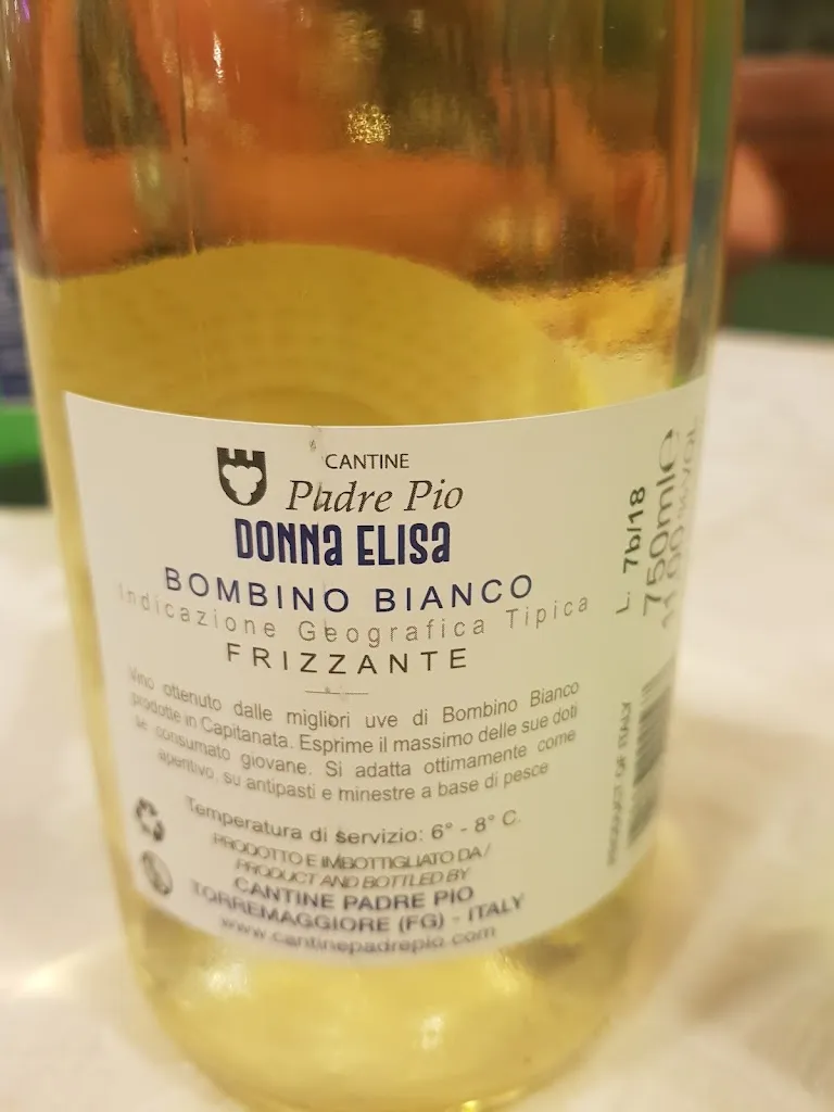 Menu_Acapulco 2_Lesina_image_7