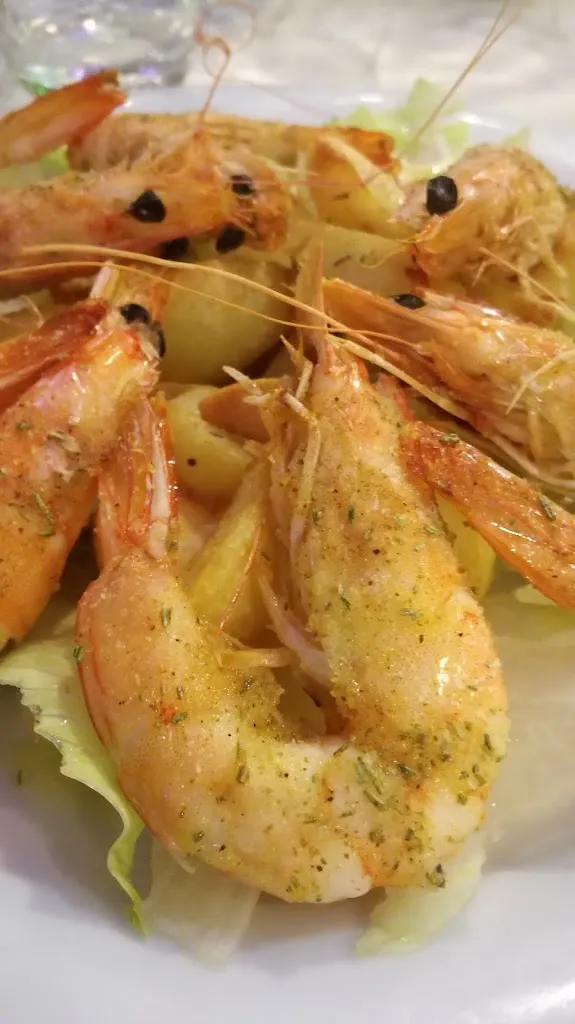 Menu_Acapulco 2_Lesina_image_8