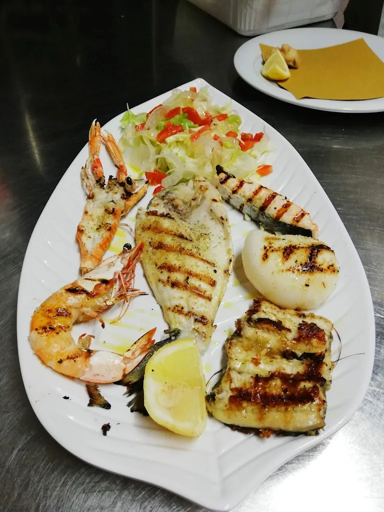 Menu_Acapulco 2_Lesina_image_9