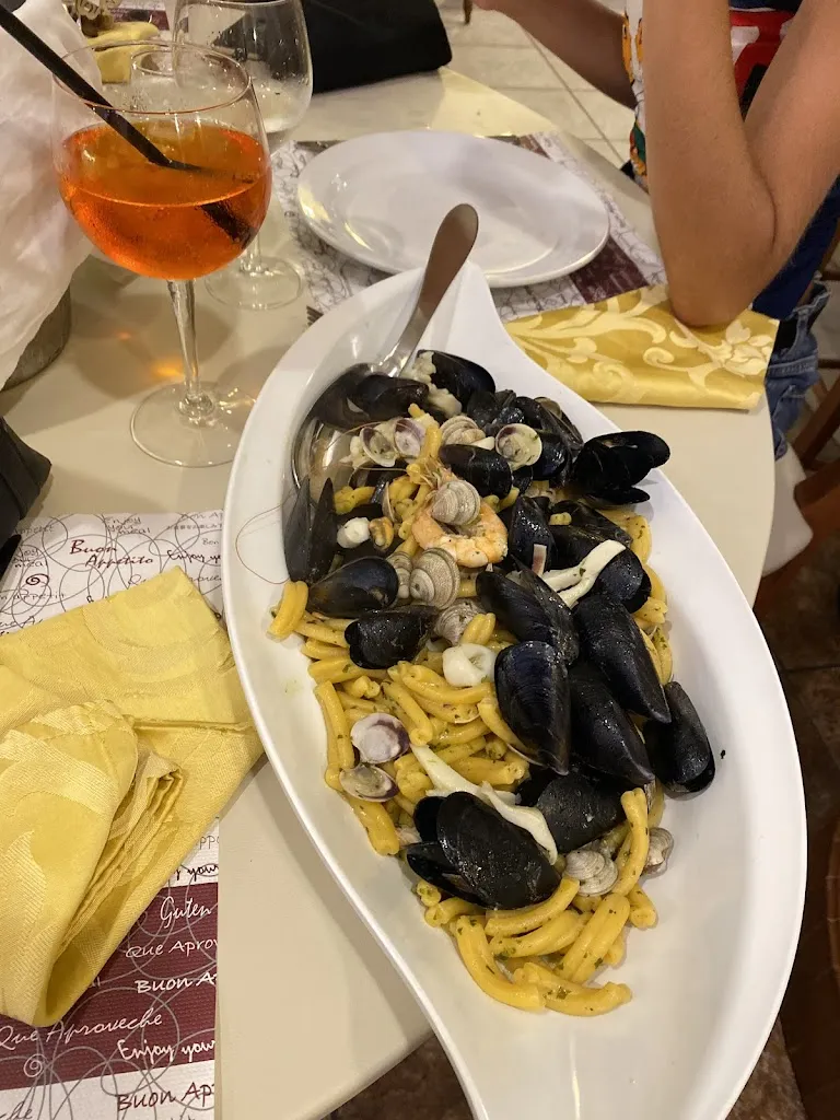 Μαρω Γαβριελατου_Acapulco 2_Lesina_review