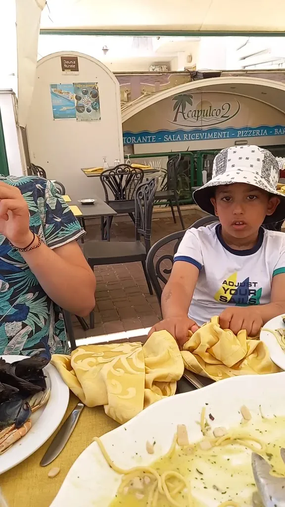 Acapulco 2_Lesina_slider_image_2