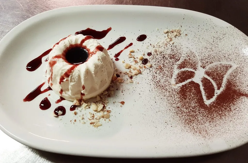 Acapulco 2_Lesina_slider_image_3