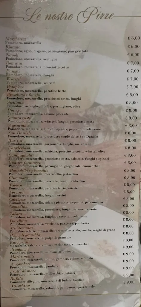 Menu_La Giummara_Salemi_image_2