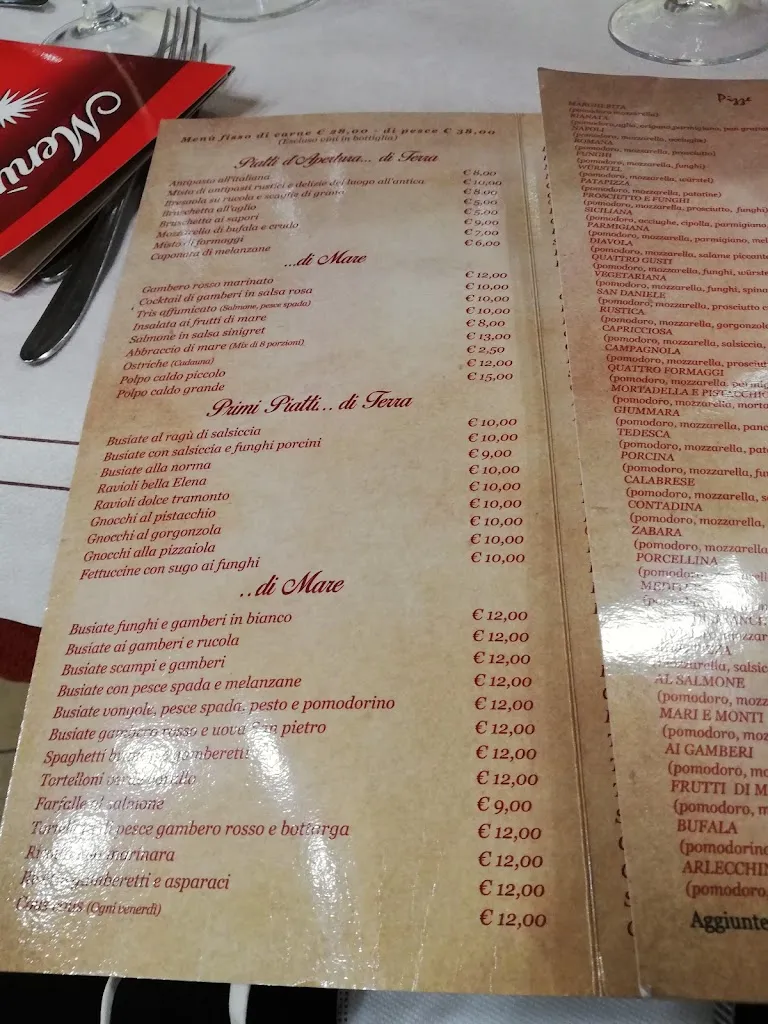 Menu_La Giummara_Salemi_image_3