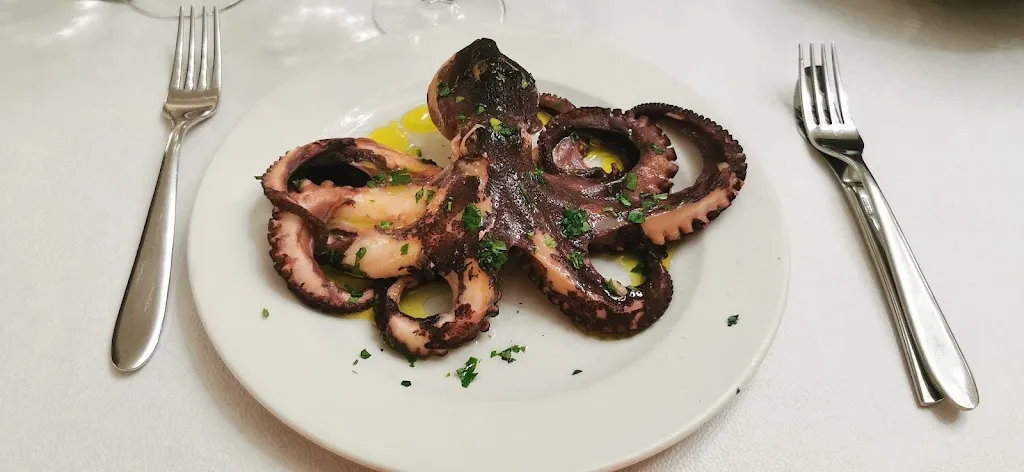 Menu_La Giummara_Salemi_image_5