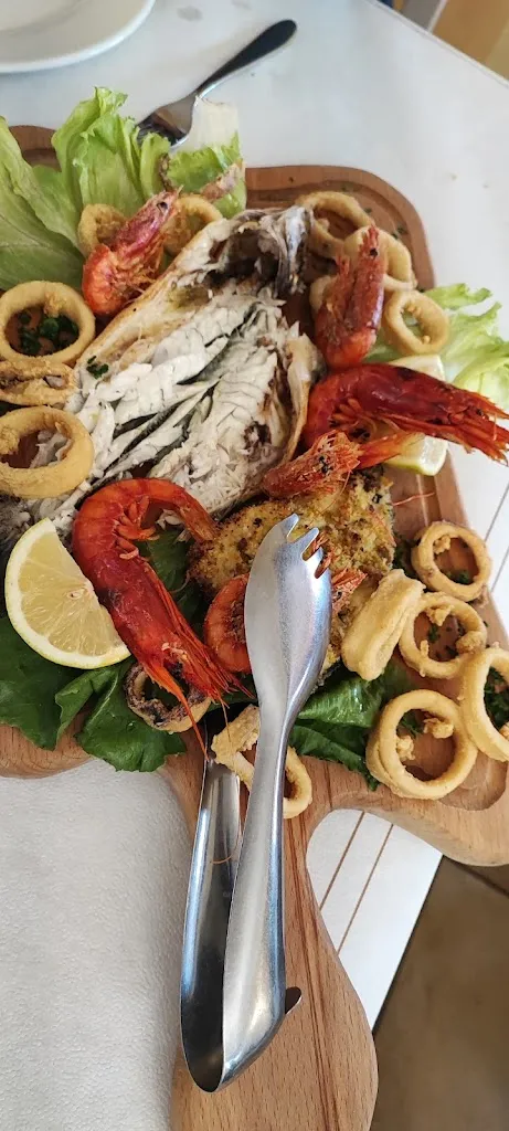 Menu_La Giummara_Salemi_image_6