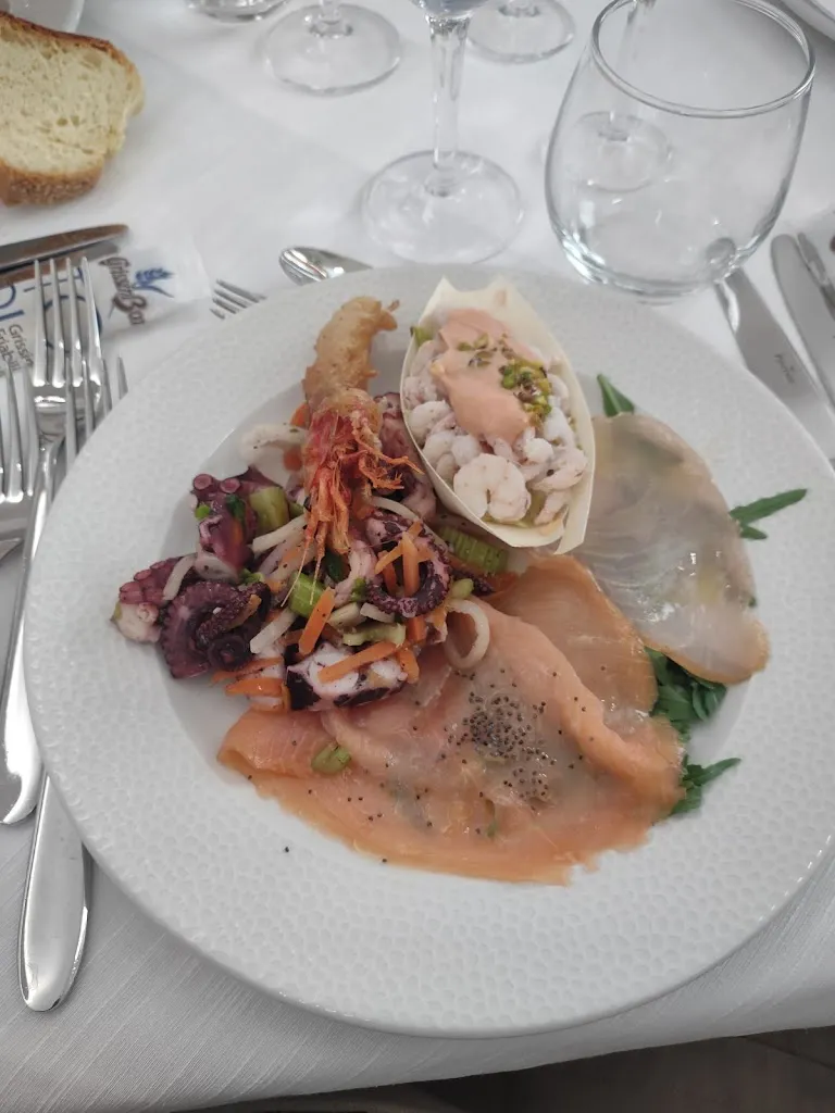 Menu_La Giummara_Salemi_image_7