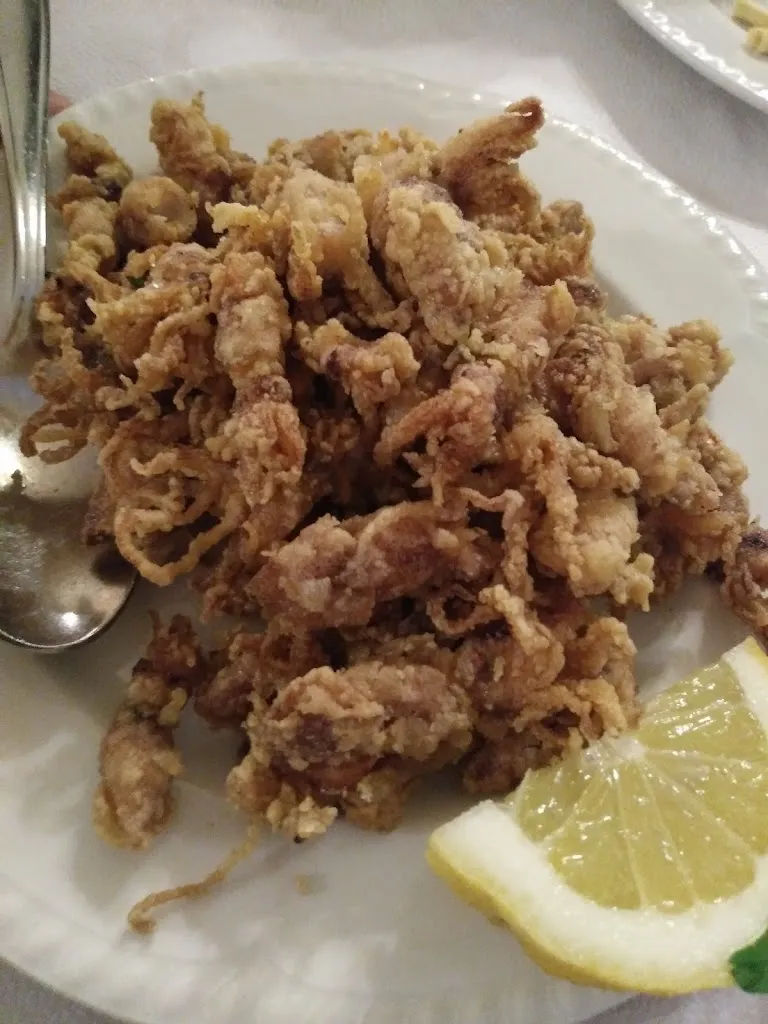 Menu_La Giummara_Salemi_image_8