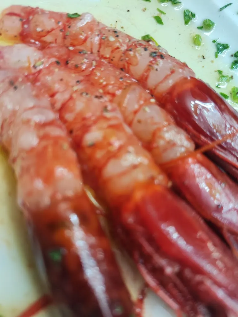 Menu_La Giummara_Salemi_image_9