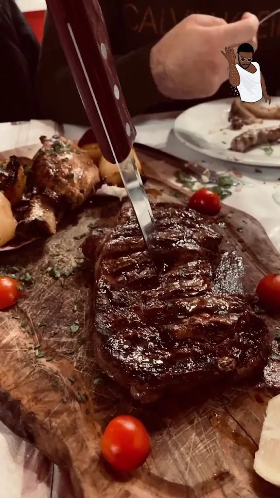 La Giummara_Salemi_slider_image_2