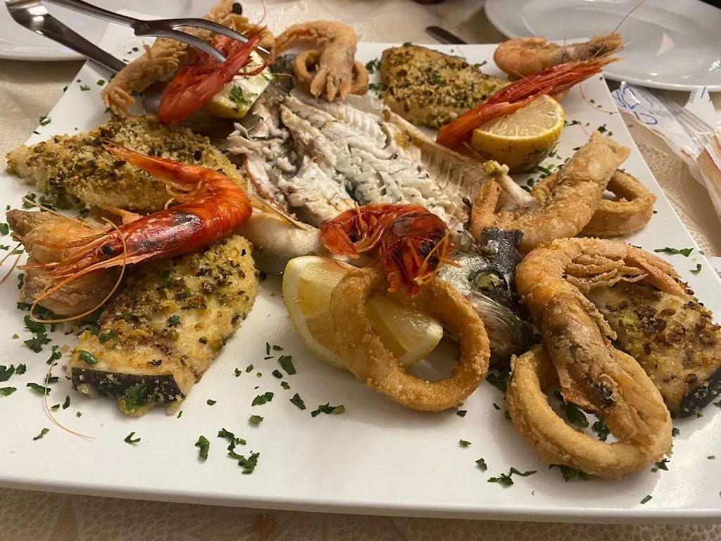 La Giummara_Salemi_slider_image_3