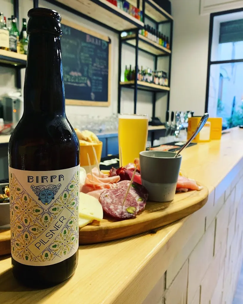 Menu_U Tocco - Sicilian Bistrot_Salemi_image_6