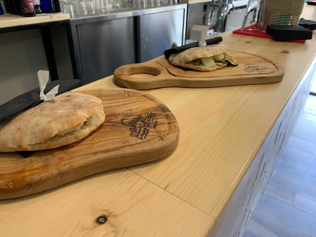 U Tocco - Sicilian Bistrot_Salemi_slider_image_2