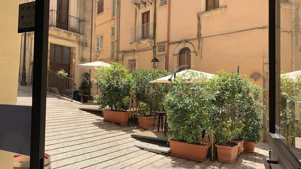 U Tocco - Sicilian Bistrot_Salemi_slider_image_3