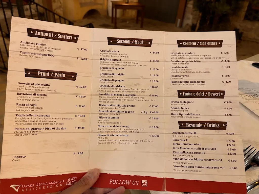 Menu_Ristorante Ardigna_Salemi_image_2