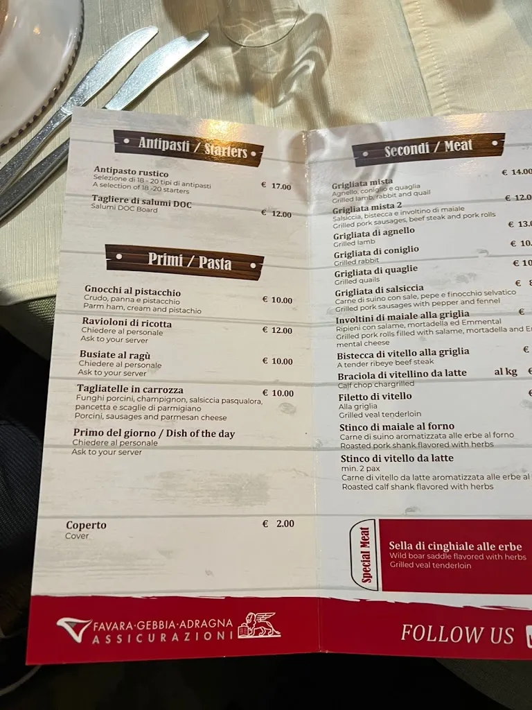 Menu_Ristorante Ardigna_Salemi_image_3