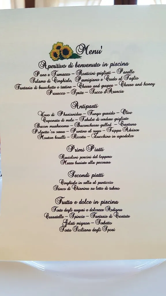 Menu_Ristorante Ardigna_Salemi_image_4