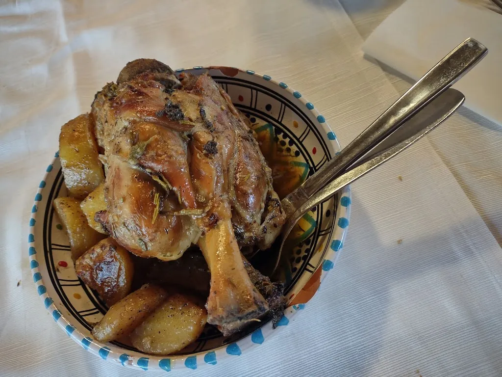 Menu_Ristorante Ardigna_Salemi_image_5