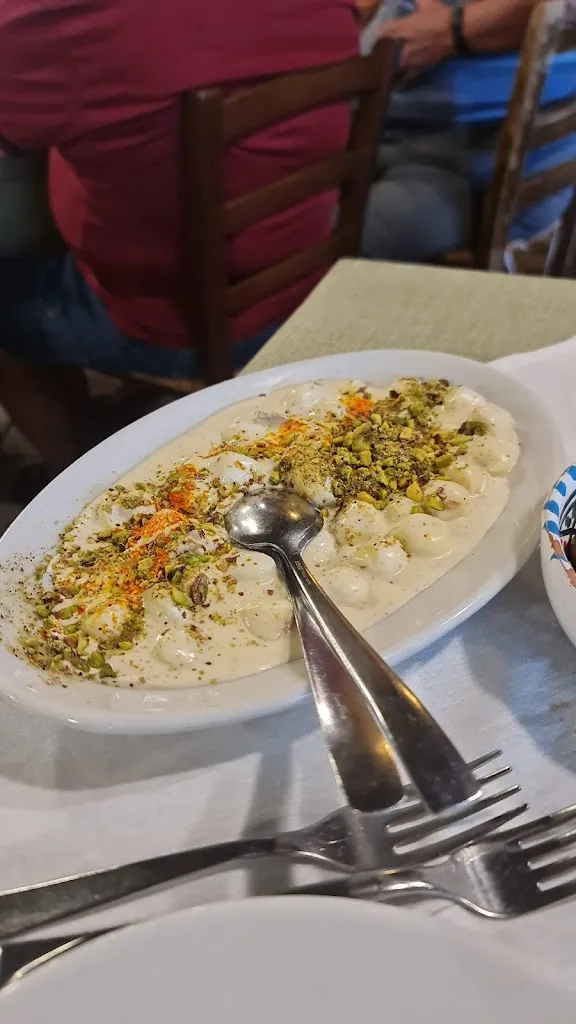 Menu_Ristorante Ardigna_Salemi_image_6