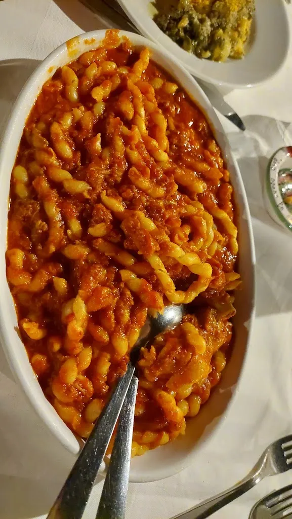 Menu_Ristorante Ardigna_Salemi_image_7