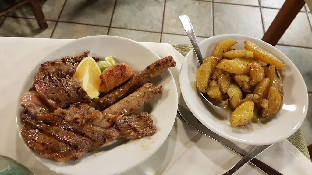 Menu_Ristorante Ardigna_Salemi_image_8