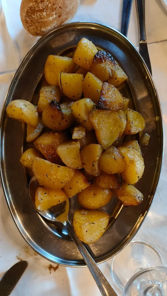 Menu_Ristorante Ardigna_Salemi_image_9