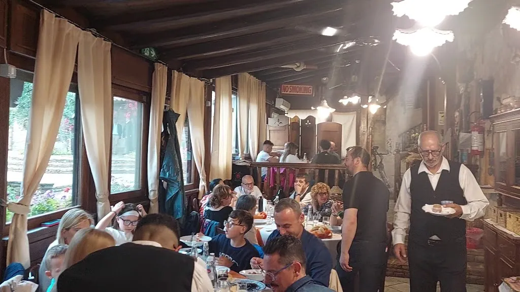 Ristorante Ardigna_Salemi_slider_image_2