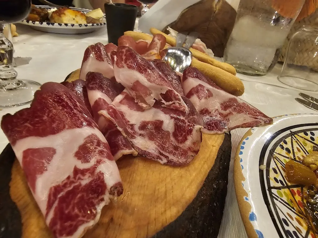 Ristorante Ardigna_Salemi_slider_image_3