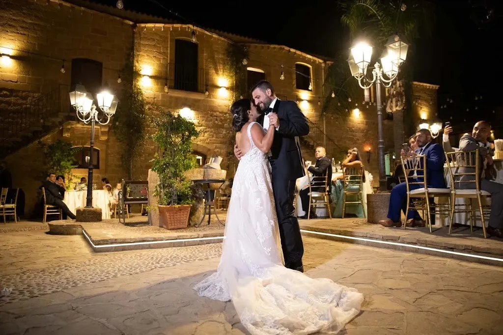 K Hurtado_Baglio Borgesati_Salemi_review