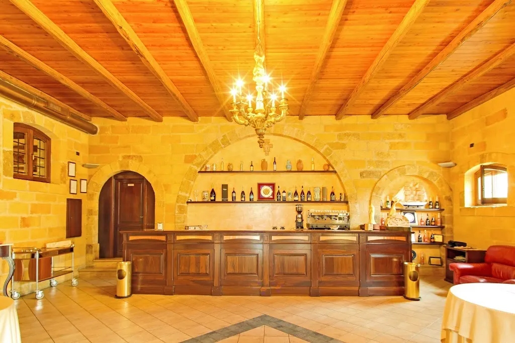 Baglio Borgesati_Salemi_slider_image_1