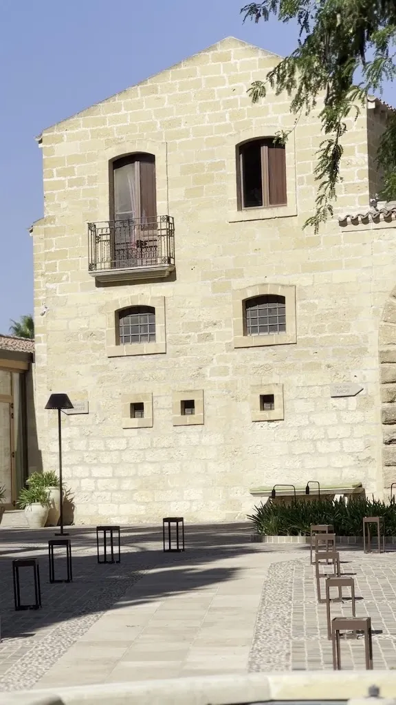 Baglio Borgesati_Salemi_slider_image_2