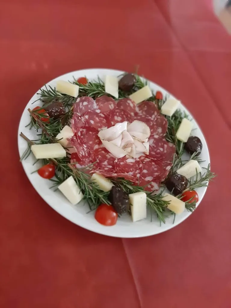 Menu_Al Ciliegio_Salemi_image_1