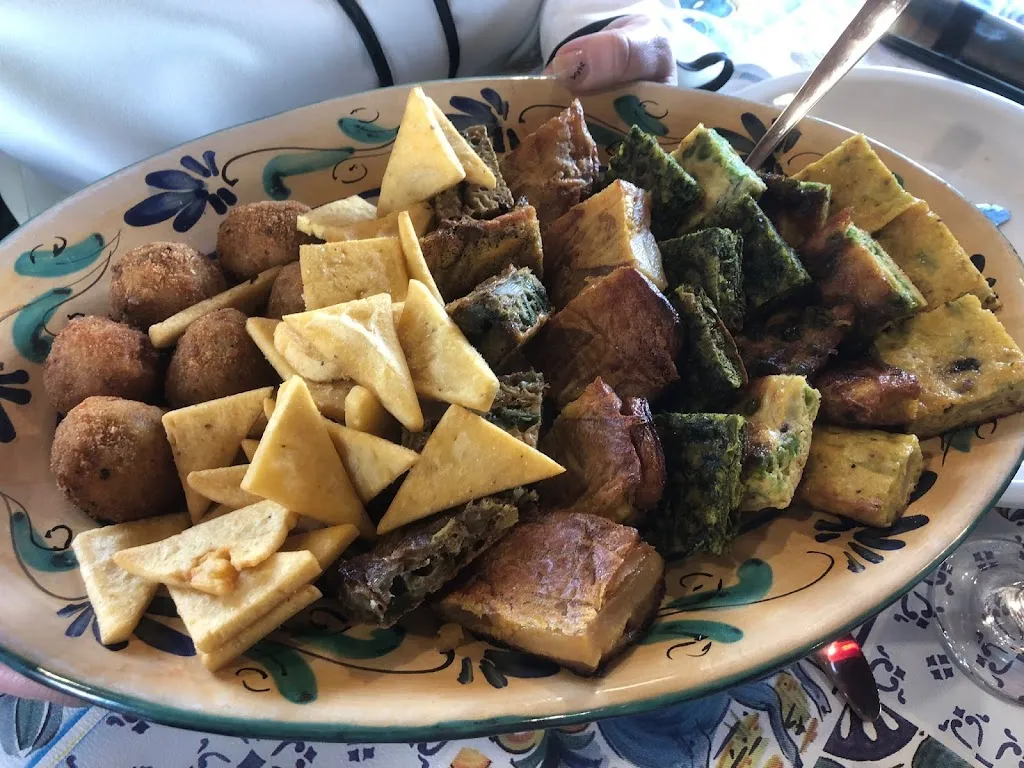 Menu_Al Ciliegio_Salemi_image_2