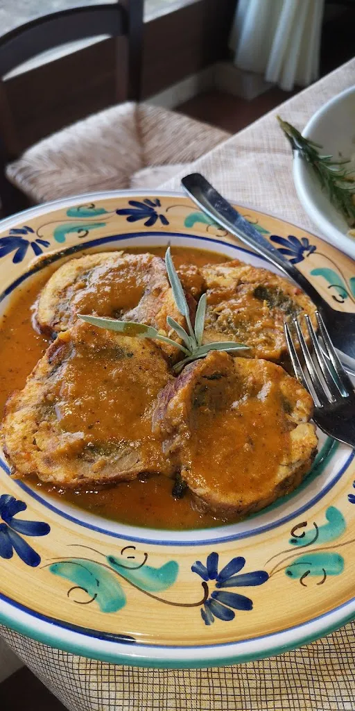 Menu_Al Ciliegio_Salemi_image_3