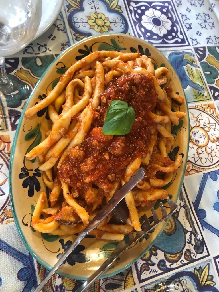 Menu_Al Ciliegio_Salemi_image_4